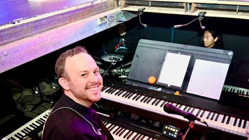 matthew_albright Mr. Matthew Albright