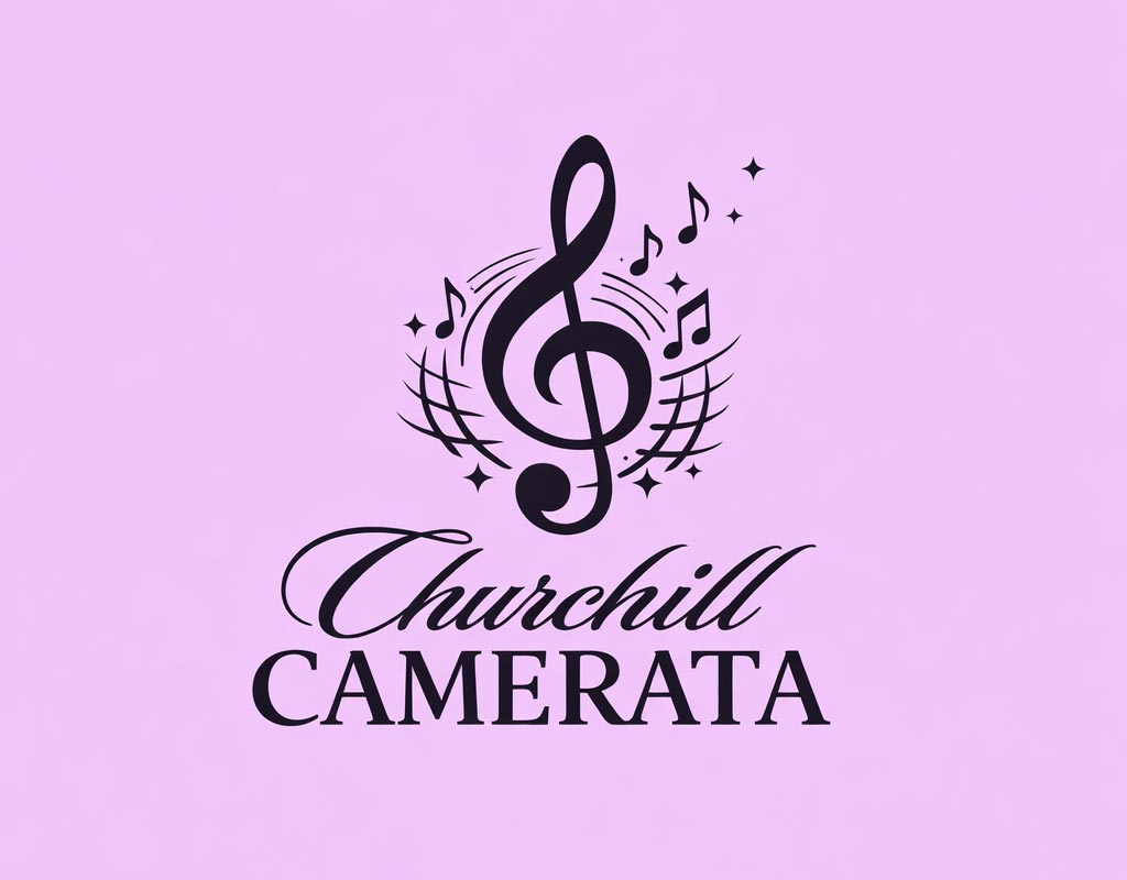 club_churchill_camerata Churchill Camerata
