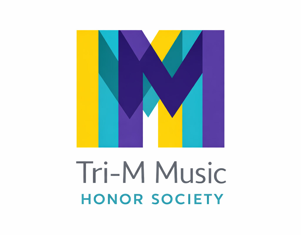 Tri-M Music Honor Society Tri-M Music Honor Society