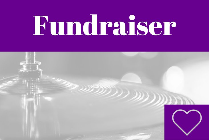 Valentine’s Day Forever Roses🌹