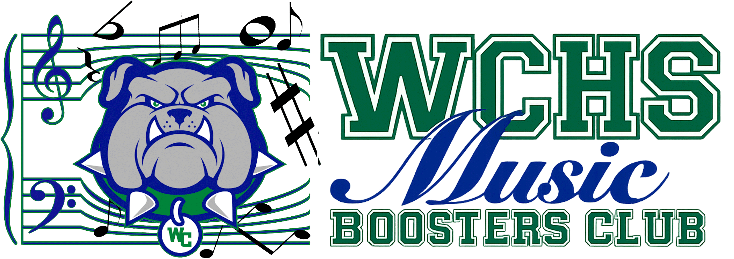 WCHS Music Boosters WCHS Music Boosters